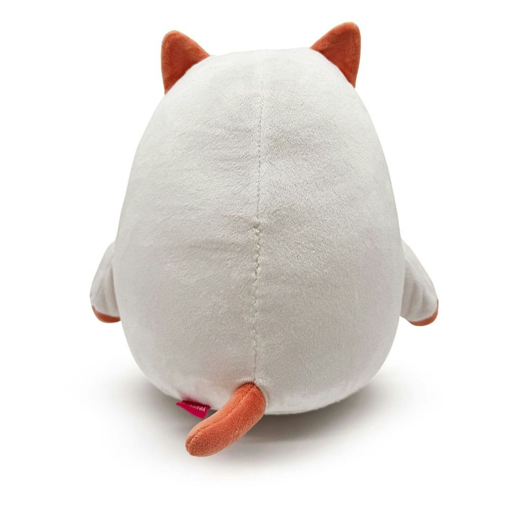 Bee and PuppyCat Plush Figure Bee