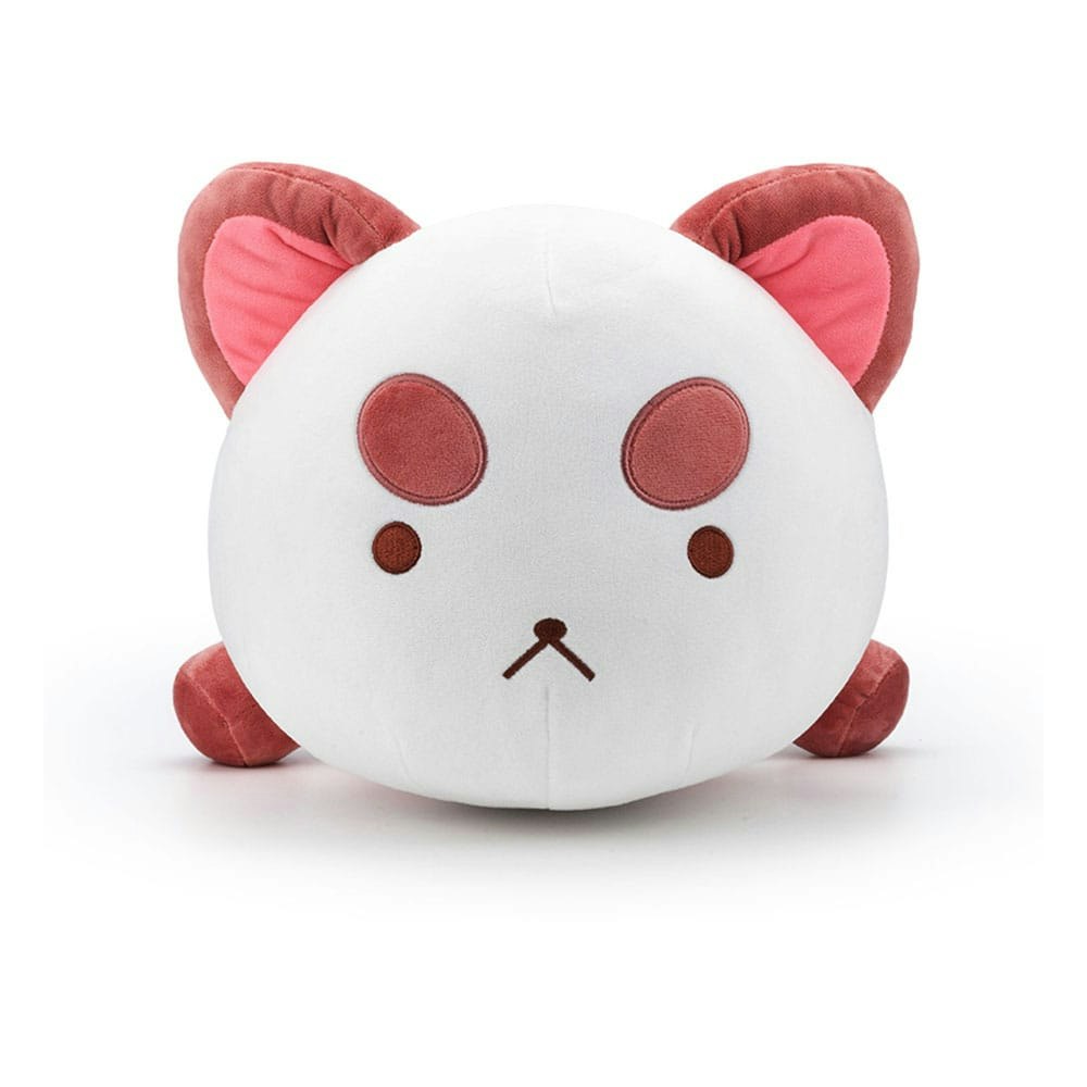 Bee and PuppyCat Weighted Plush Figure PuppyCat