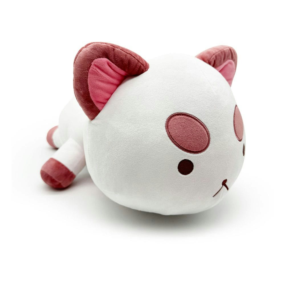 Bee and PuppyCat Weighted Plush Figure PuppyCat