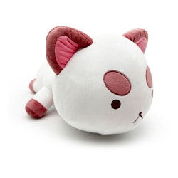 Bee and PuppyCat Weighted Plush Figure PuppyCat
