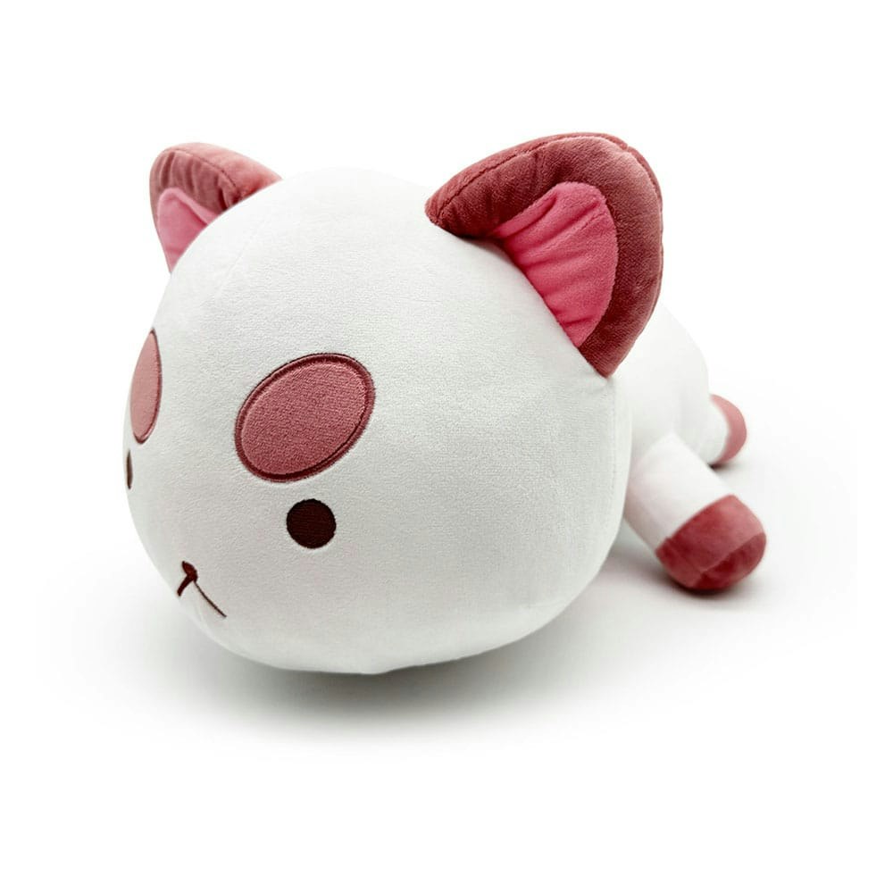 Bee and PuppyCat Weighted Plush Figure PuppyCat