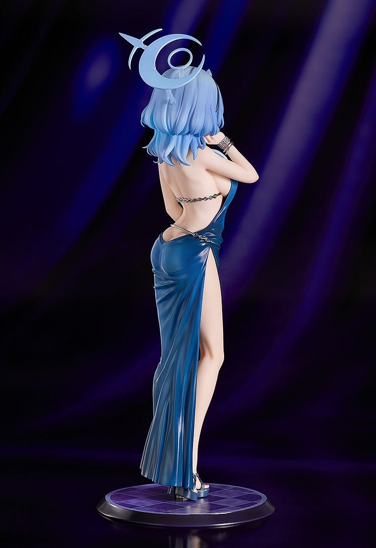 Blue Archive Ako (Dress Ver.) 1/7 Scale Figure