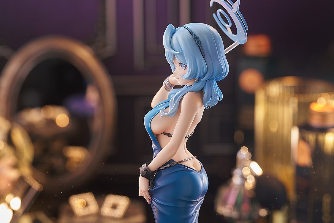 Blue Archive Ako (Dress Ver.) 1/7 Scale Figure