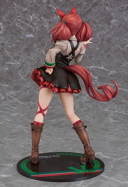 Umamusume: Pretty Derby Nice Nature 1/7 Scale Figure (Rerelease)