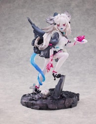 Creature Maid 1/6 Scale Figure