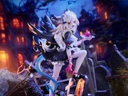 Creature Maid 1/6 Scale Figure