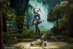 NieR: Automata Ver1.1a 2B (YoRHa No.2 Type B) 1/7 Scale Figure