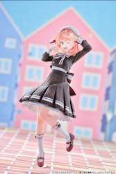 Love Live! Hasunozora Girls' School Idol Club Hinoshita Kaho (Fortune Movie Ver.) 1/7 Scale Figure
