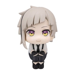 Bungo Stray Dogs Look Up Series Atsushi Nakajima
