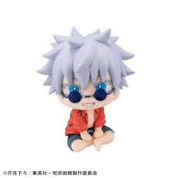 Jujutsu Kaisen Look Up Series Satoru Gojo (Okinawa Ver.)
