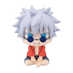Jujutsu Kaisen Look Up Series Satoru Gojo (Okinawa Ver.)