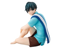 Blue Lock G.E.M. Series Rin Itoshi (Tenohira)