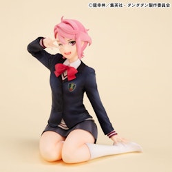 Dandadan G.E.M. Aira (Tenohira)
