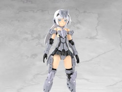 Frame Arms Girl Grande Scale Architect Model Kit