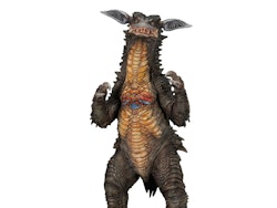 Ultraman Kaiju Remix Series Gyango Vinyl Figure