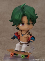 SK8 the Infinity Nendoroid Joe