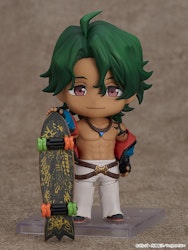 SK8 the Infinity Nendoroid Joe