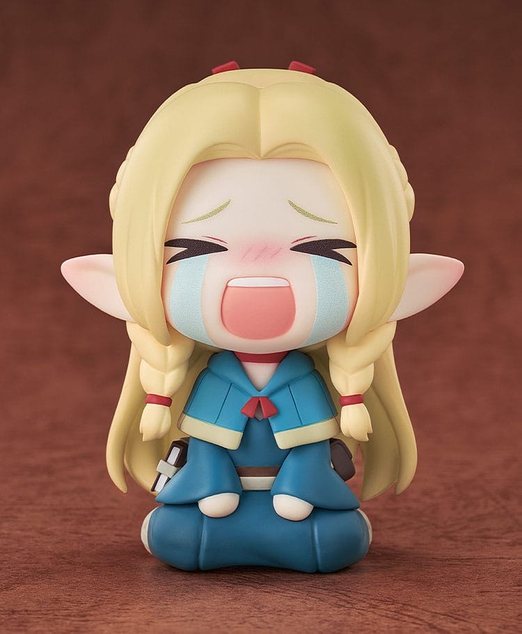 Delicious in Dungeon Qset Marcille (Crying Ver.) Figure
