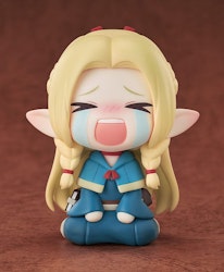 Delicious in Dungeon Qset Marcille (Crying Ver.) Figure