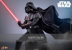 Star Wars: Revenge of the Sith MMS810 Darth Vader (Standard Ver.) 1/6th Scale Collectible Figure