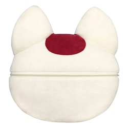 Dandadan 3D Pillow Turbo Granny