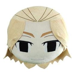 Tokyo Revengers 3D Pillow Mikey (Manjiro Sano)