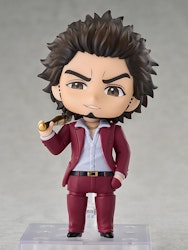 Yakuza Nendoroid Ichiban Kasuga