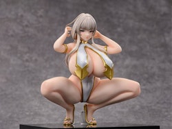 Lady Rui 1/6 Scale Figure