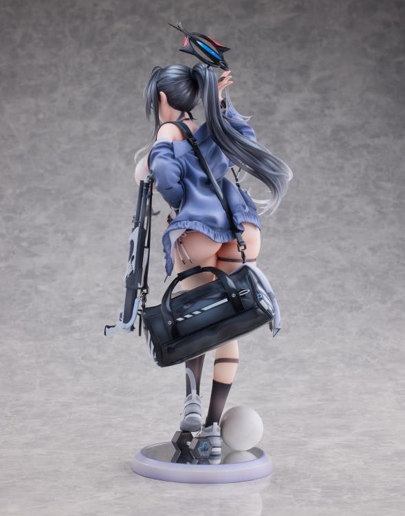 Maden Illustration Kana 1/6 Scale Figure