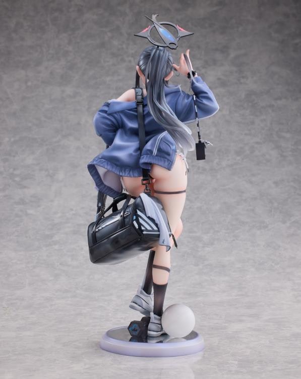 Maden Illustration Kana 1/6 Scale Figure