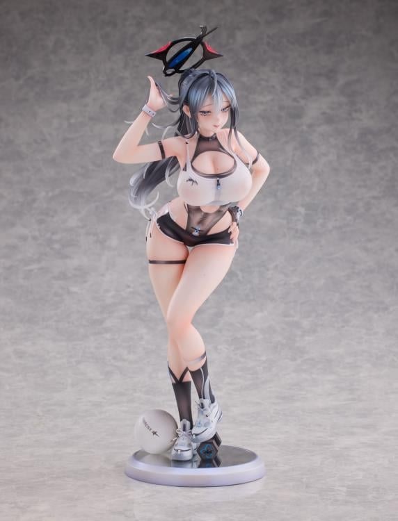 Maden Illustration Kana 1/6 Scale Figure