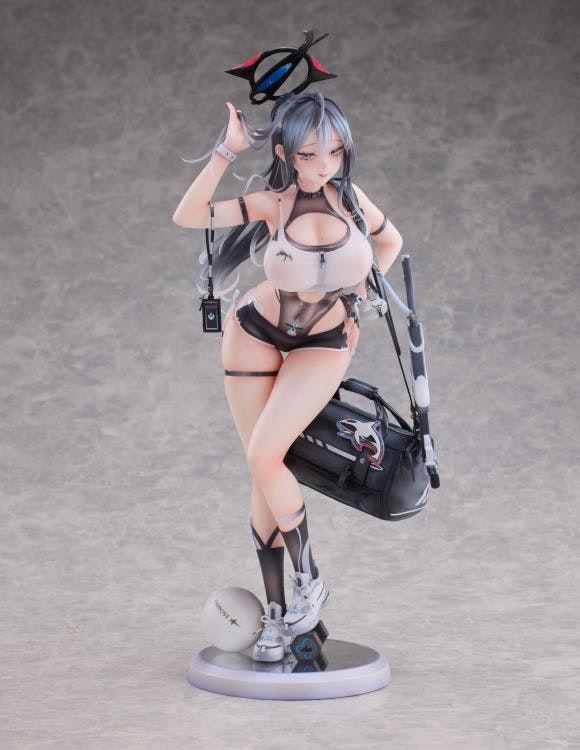 Maden Illustration Kana 1/6 Scale Figure