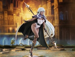 Unicorn Overlord Rosalinde 1/7 Scale Figure