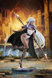 Unicorn Overlord Rosalinde 1/7 Scale Figure