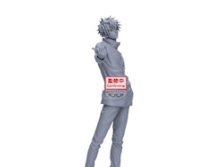 Jujutsu Kaisen Grandista Satoru Gojo Figure
