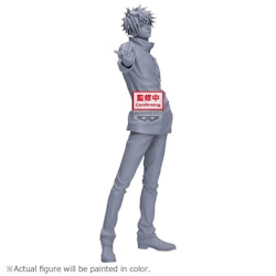 Jujutsu Kaisen Grandista Satoru Gojo Figure