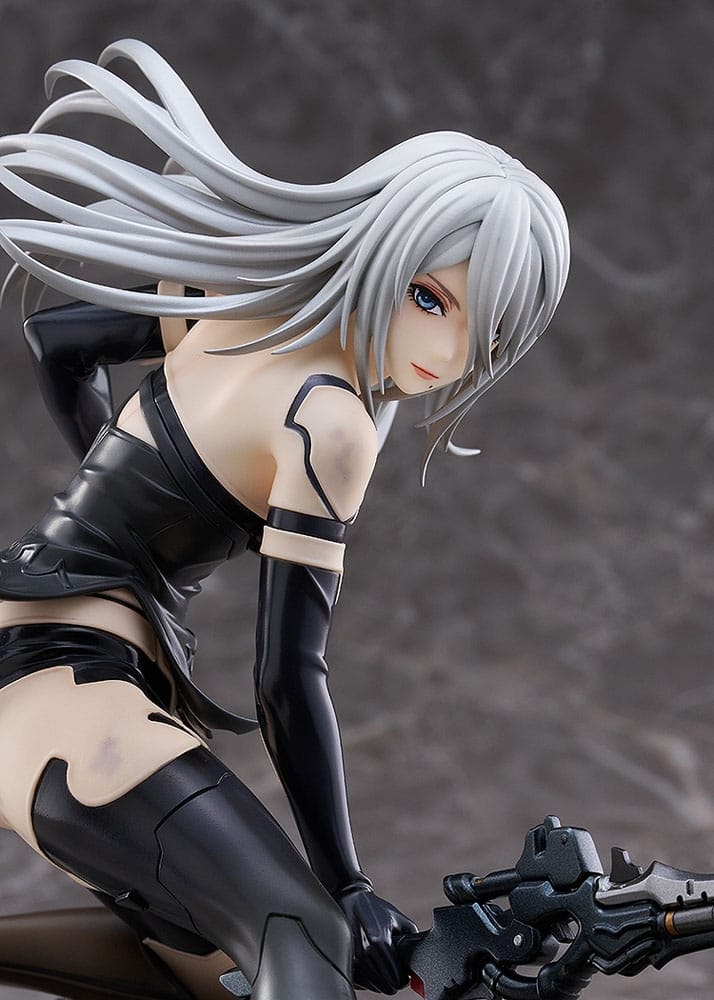 NieR:Automata Ver1.1a A2 1/7 Scale Figure