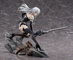NieR:Automata Ver1.1a A2 1/7 Scale Figure