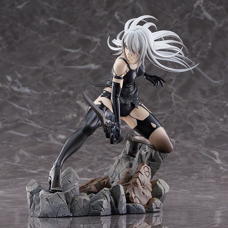 NieR:Automata Ver1.1a A2 1/7 Scale Figure
