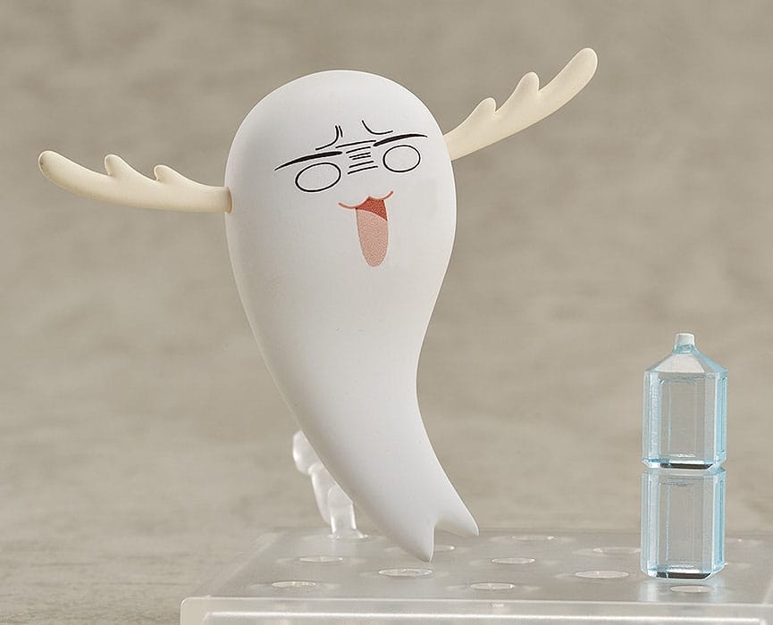 My Deer Friend Nokotan Nendoroid Noko Shikanoko