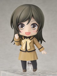 Kamisama Kiss Nendoroid Nanami Momozono