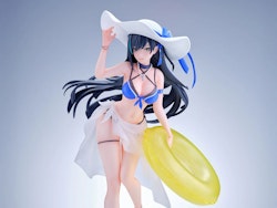 Tower of Fantasy Lin 1/7 Scale Figure