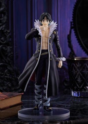 Hunter x Hunter Pop Up Parade Chrollo