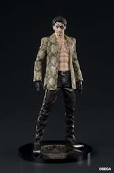 Yakuza: Like a Dragon DIGSTA Goro Majima (Rerelease)