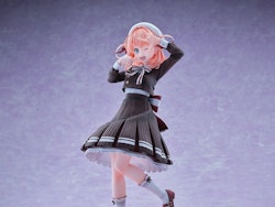 Love Live! Hasunozora Girls' School Idol Club Hinoshita Kaho (Fortune Movie Ver.) 1/7 Scale Figure