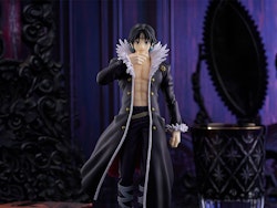 Hunter x Hunter Pop Up Parade Chrollo