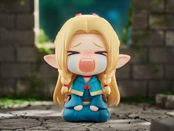 Delicious in Dungeon Qset Marcille (Crying Ver.) Figure
