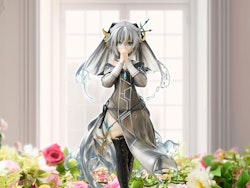 Date A Live IV Nia Honjo 1/7 Scale Figure