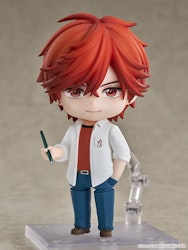 Monthly Girl Nozaki-kun Nendoroid Mikoto Mikoshiba