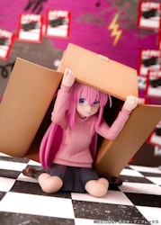 Bocchi the Rock! Hitori Gotoh 1/7 Scale Figure